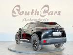 peugeot-2008-2022-diesel-1499cc