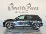 peugeot-2008-2022-diesel-1499cc