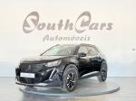 peugeot-2008-2022-diesel-1499cc