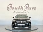 peugeot-2008-2022-diesel-1499cc