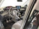 peugeot-2008-2022-diesel-1499cc