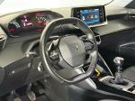peugeot-2008-2022-diesel-1499cc