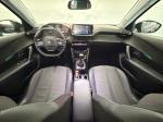peugeot-2008-2022-diesel-1499cc
