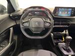 peugeot-2008-2022-diesel-1499cc