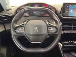 peugeot-2008-2022-diesel-1499cc