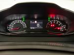 peugeot-2008-2022-diesel-1499cc