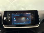 peugeot-2008-2022-diesel-1499cc
