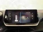 peugeot-2008-2022-diesel-1499cc