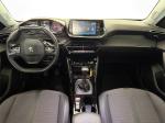 peugeot-2008-2022-diesel-1499cc