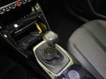 peugeot-2008-2022-diesel-1499cc