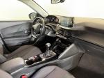 peugeot-2008-2022-diesel-1499cc