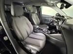 peugeot-2008-2022-diesel-1499cc
