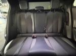 peugeot-2008-2022-diesel-1499cc