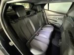 peugeot-2008-2022-diesel-1499cc