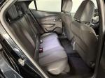 peugeot-2008-2022-diesel-1499cc
