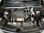 peugeot-2008-2022-diesel-1499cc
