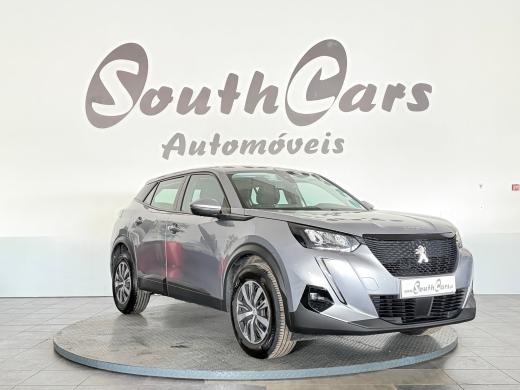 peugeot-2008-2021-gasolina-1199cc