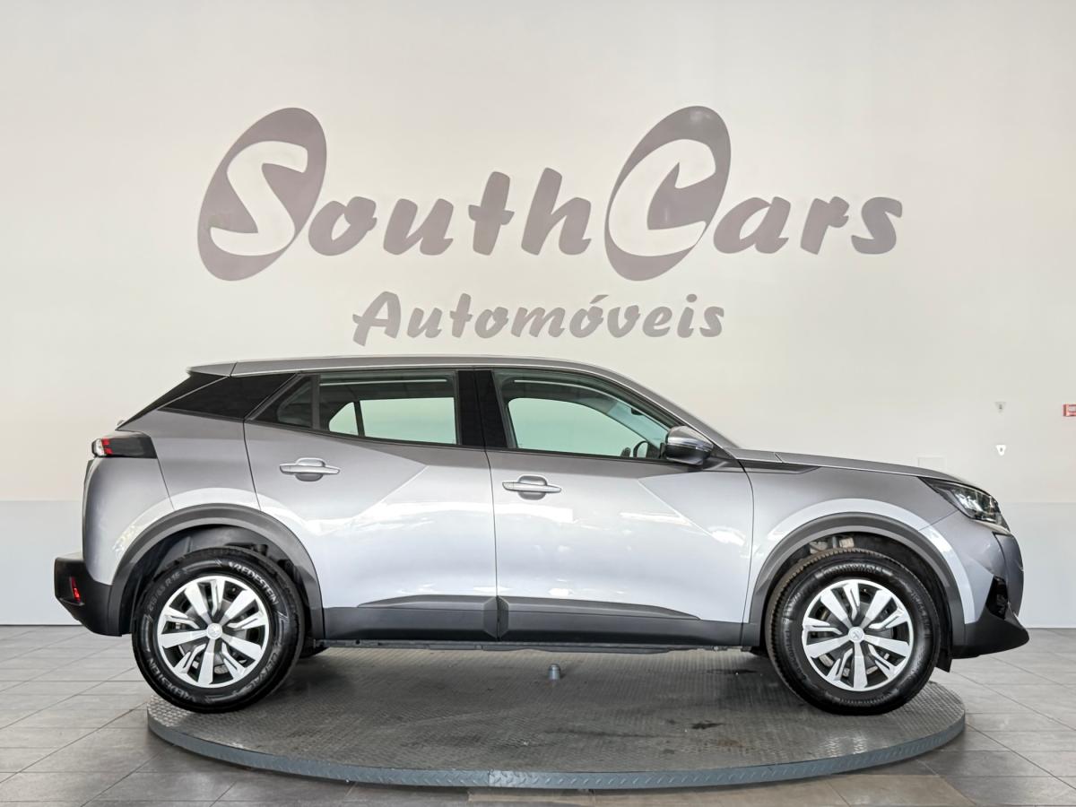 peugeot-2008-2021-gasolina-1199cc