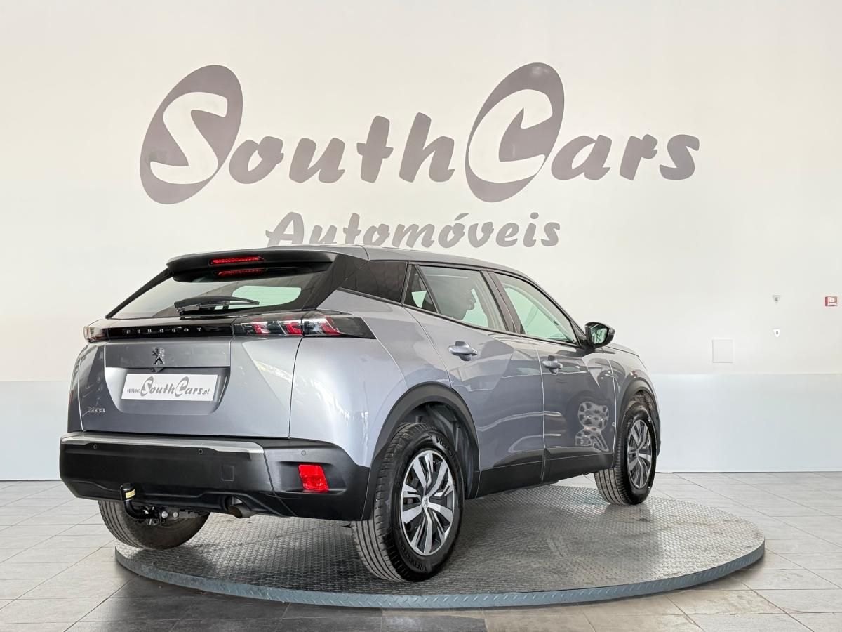peugeot-2008-2021-gasolina-1199cc