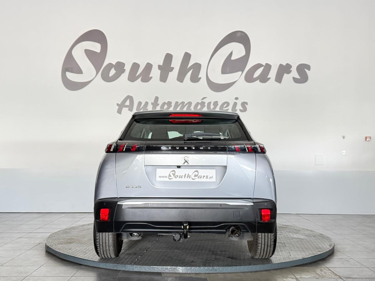 peugeot-2008-2021-gasolina-1199cc