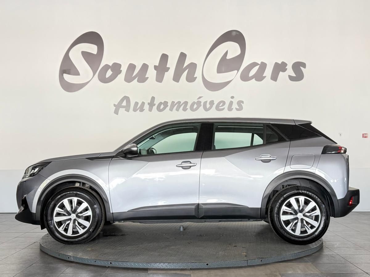peugeot-2008-2021-gasolina-1199cc