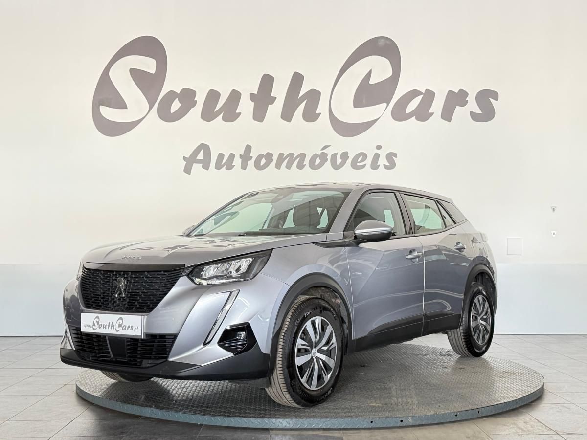 peugeot-2008-2021-gasolina-1199cc