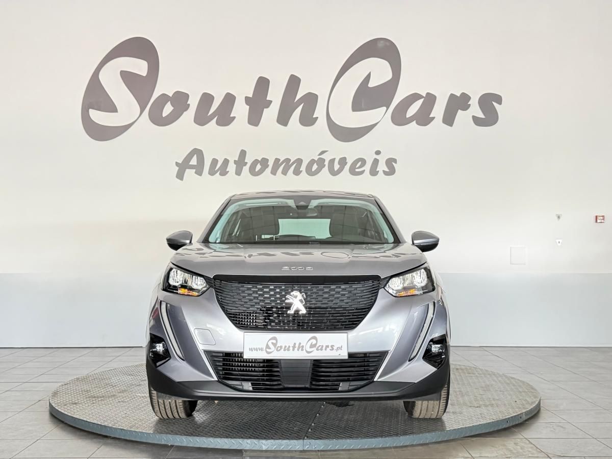 peugeot-2008-2021-gasolina-1199cc