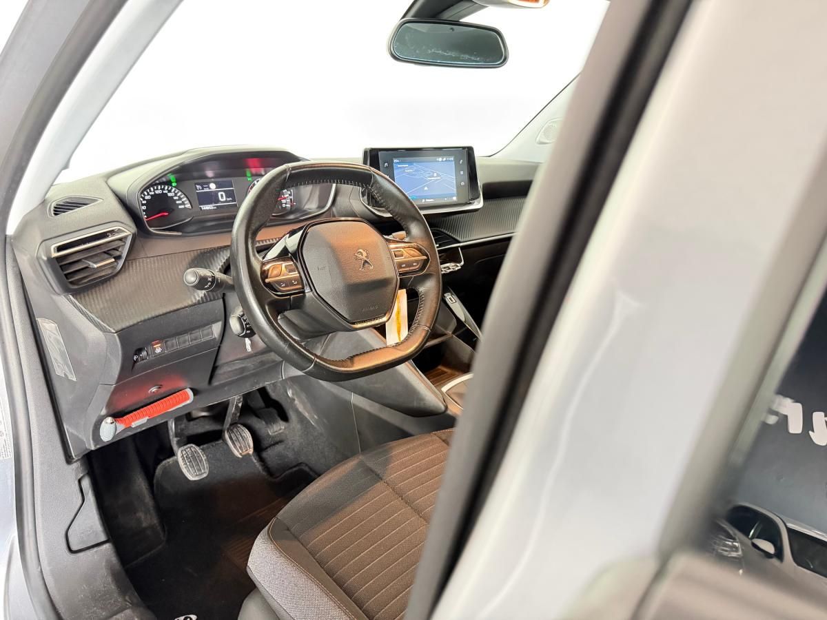 peugeot-2008-2021-gasolina-1199cc