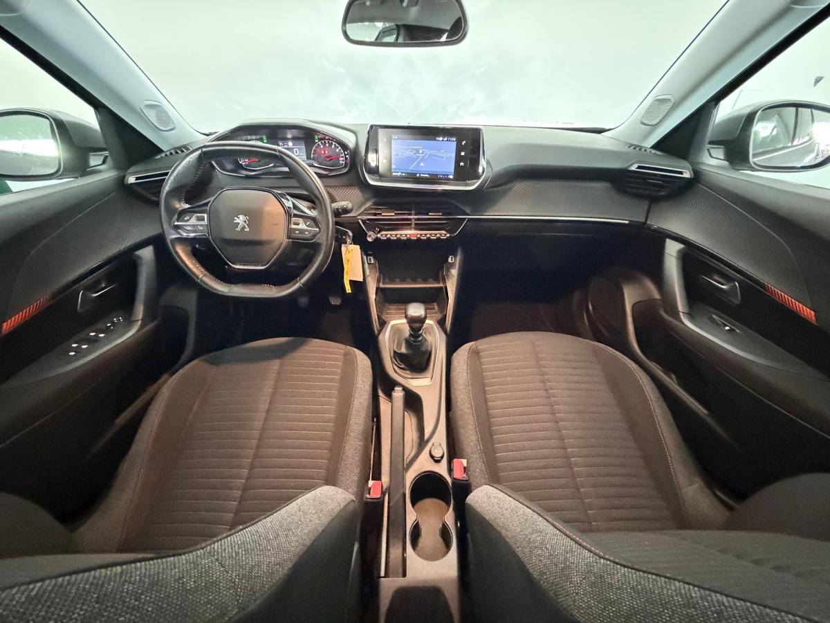 peugeot-2008-2021-gasolina-1199cc