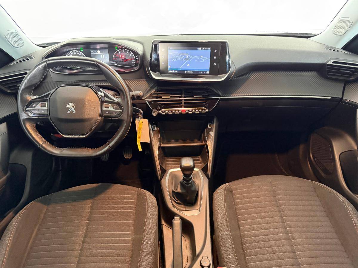 peugeot-2008-2021-gasolina-1199cc