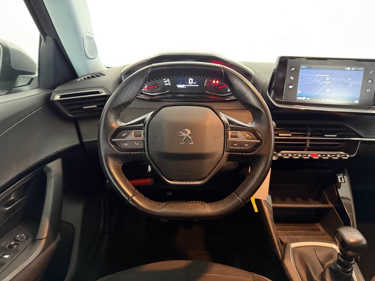 peugeot-2008-2021-gasolina-1199cc