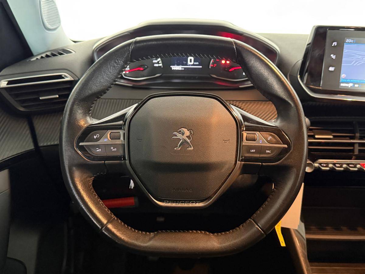 peugeot-2008-2021-gasolina-1199cc