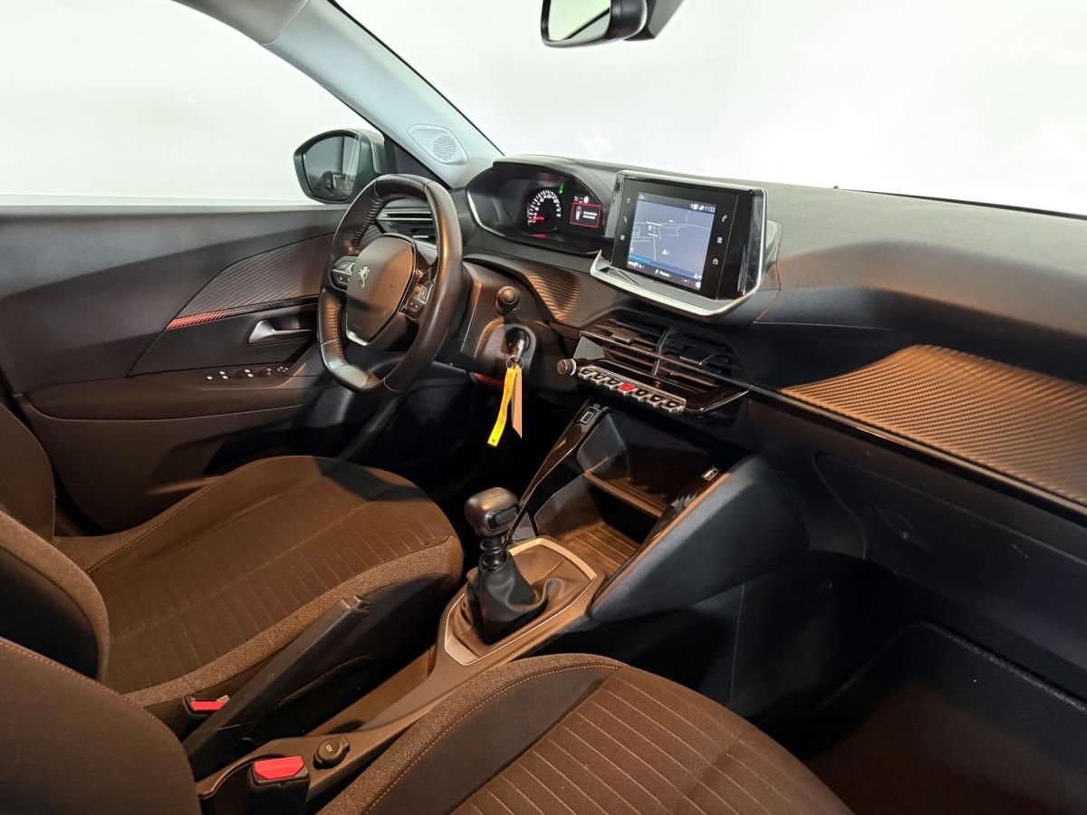 peugeot-2008-2021-gasolina-1199cc