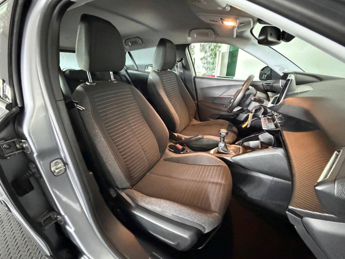 peugeot-2008-2021-gasolina-1199cc