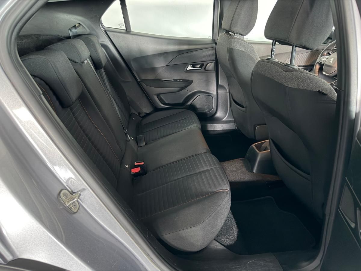 peugeot-2008-2021-gasolina-1199cc