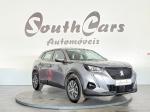 peugeot-2008-2021-gasolina-1199cc