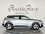 peugeot-2008-2021-gasolina-1199cc