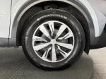 peugeot-2008-2021-gasolina-1199cc