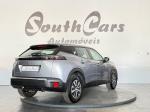 peugeot-2008-2021-gasolina-1199cc