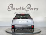 peugeot-2008-2021-gasolina-1199cc