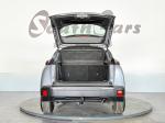 peugeot-2008-2021-gasolina-1199cc