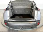 peugeot-2008-2021-gasolina-1199cc
