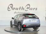 peugeot-2008-2021-gasolina-1199cc