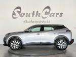 peugeot-2008-2021-gasolina-1199cc