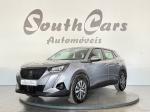 peugeot-2008-2021-gasolina-1199cc