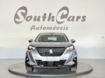 peugeot-2008-2021-gasolina-1199cc