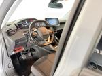 peugeot-2008-2021-gasolina-1199cc