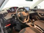 peugeot-2008-2021-gasolina-1199cc