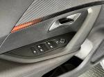 peugeot-2008-2021-gasolina-1199cc