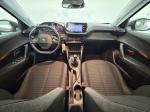 peugeot-2008-2021-gasolina-1199cc